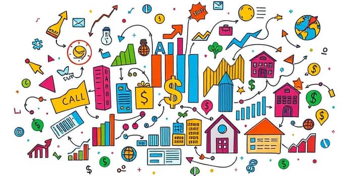 Assess tax efficiency in all investments