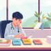 Simplify goals to reduce overwhelm and increase focus