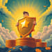Build resilience by preparing for financial interruptions