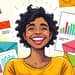Avoid guilt-based budgeting — choose empowerment