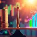 Balance security and flexibility in your financial strategy