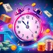 Choose liquidity based on your withdrawal timeline