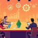 Avoid excessive turnover in long-term accounts