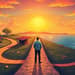 Align your investments with planned expenses