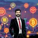 Use thematic ETFs for targeted exposure
