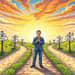 Watch for style drift in managed portfolios