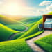 Compare ETFs and mutual funds carefully