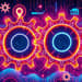 Tech sector sees consolidation among mid-cap players