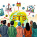 ETF launches focus on thematic and sustainability sectors