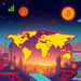 Global equities outperform in second half of the year