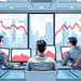 Private equity sees slowdowns amid valuation corrections