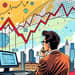 IPOs decrease amid market uncertainty