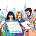 Inflows to ESG funds remain steady despite macro concerns