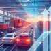 Automotive sector struggles with input costs and inventory
