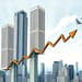 Corporate bonds under pressure as rates normalize