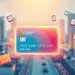 Choose prepaid cards for safer online shopping