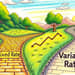 Review variable versus fixed-rate credit options