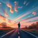 Revisit your goals after life changes