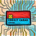 Consider credit products with identity theft protection