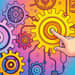 Automate as much as possible to reduce friction