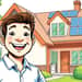 Apply for specialty credit for home improvement projects
