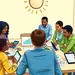 Explore free resources for financial learning