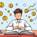 Use reflection and journaling for money clarity