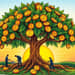 Reinvest capital gains for compound growth