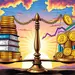 Balance speculative positions with core holdings