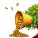 Keep investment fees as low as possible