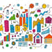 Assess tax efficiency in all investments