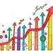 Growth stocks stage a comeback after valuation resets
