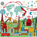 Trade policy headlines trigger sector rotation
