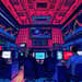 Automated trading volumes increase during volatile sessions