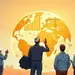 Alternative asset funds see institutional inflows