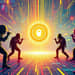 Cybersecurity firms gain as digital threats rise