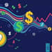 ETF inflows surge in defensive market sectors