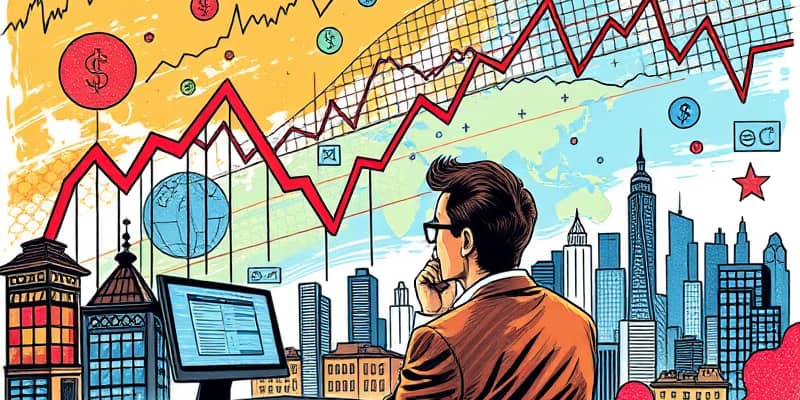IPOs decrease amid market uncertainty
